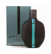 Lanvin Avant Garde Men, LANVIN, FragrancePrime
